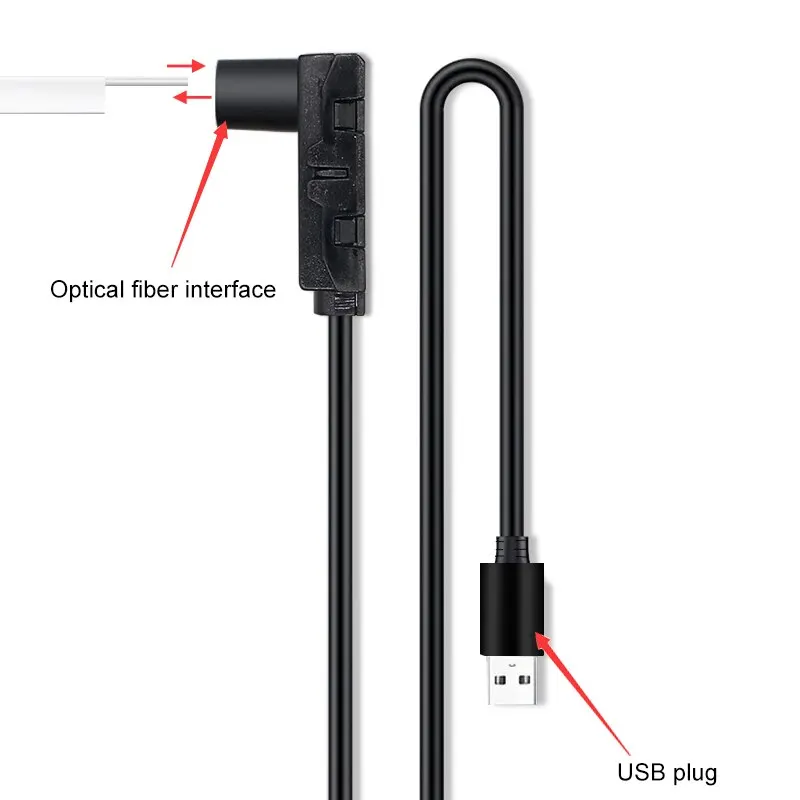مصباح محيطي مزخرف للسيارة 64 لون متعدد الأوضاع للت...