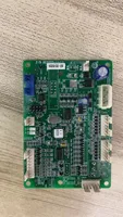 HC0203 Alarm Board Thread Break Detecting Circuit Board for Computer Embroidery Machine Accessories