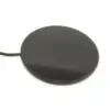 Electric Mug Heater Attachments Cup Warmer Mat for Coffee Beverage 5