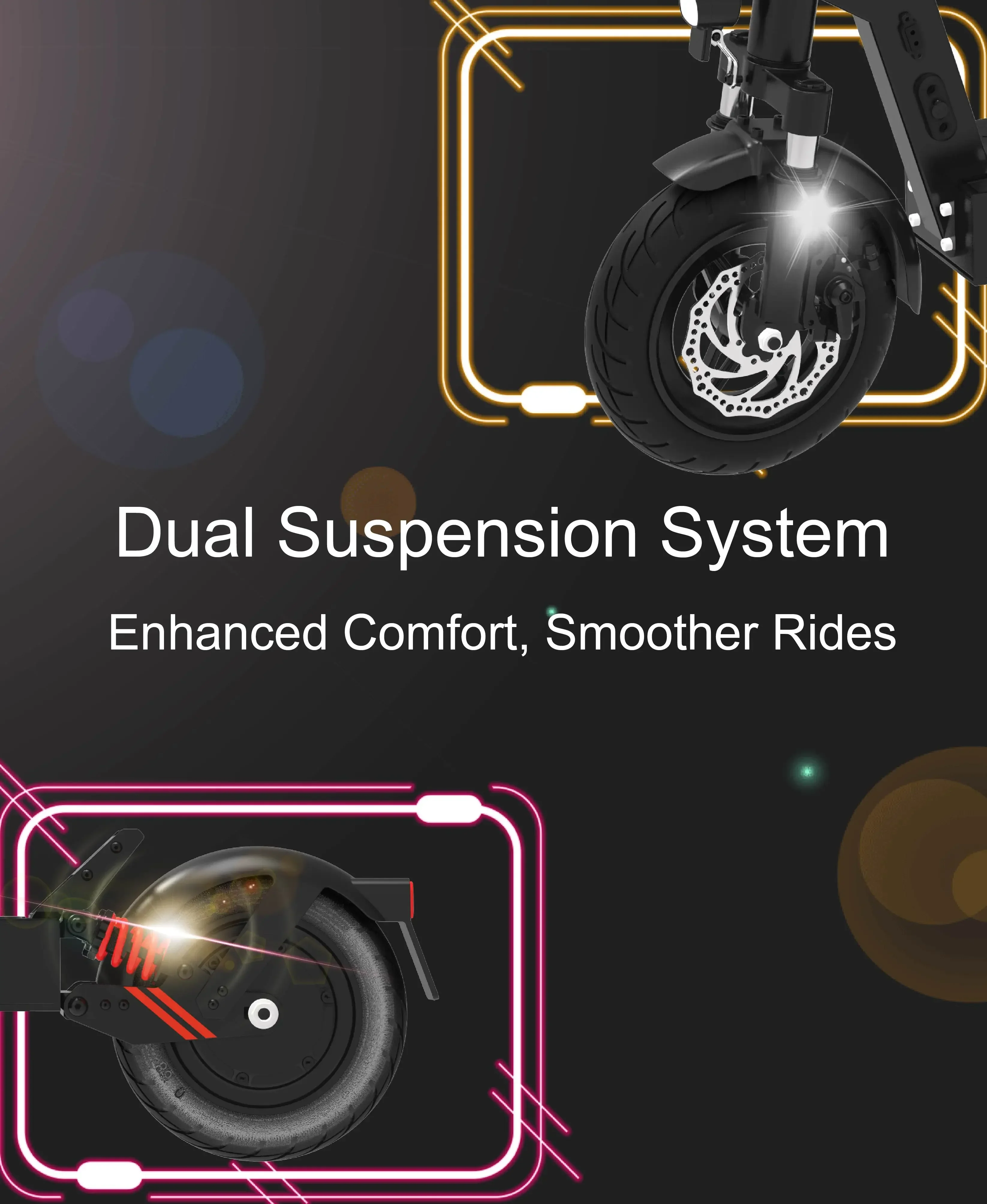 S04385c4eb61c4ebc988df331a9e27880L