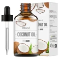 Coconut Oil