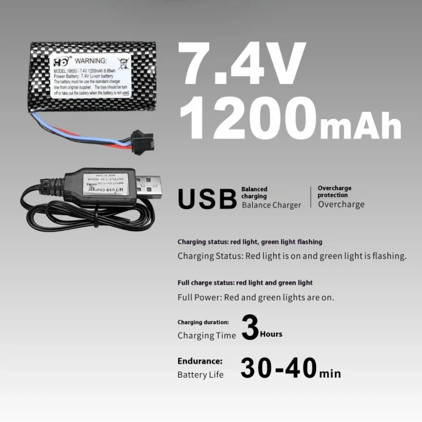 공식 라이선스 1/12 4WD 오프로드 RC카 MN98 Mn99S 2.4G 무선 조종 SUV 버전 전동 클라이밍 자동차 모델 장난감 (어린이용)
