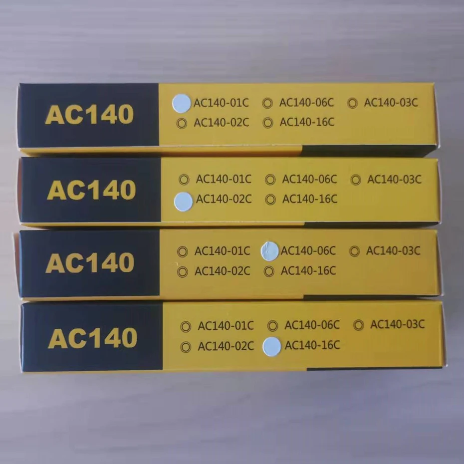 phones accessories 05