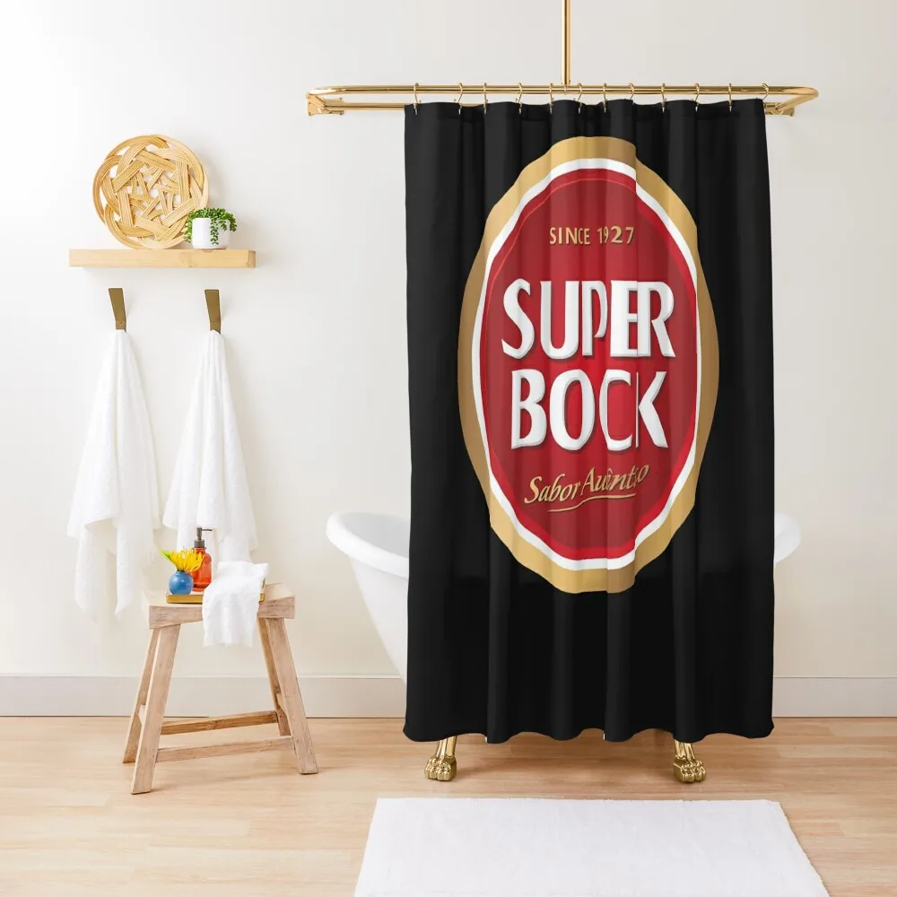 

Super bock Shower Curtain For The Bathroom Shower Set Modern Showers For Bathroom Curtain