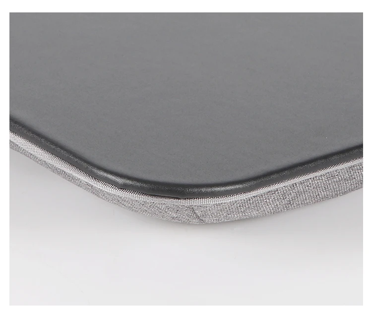 Description Picture 6 of itemMultifunctional Portable Travel Laptop Desk Back Cushion High-density Sponge Bedroom Sofa Lap Table Simple, Soft and Comfortable