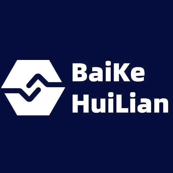 BaiKe HuiLian Store