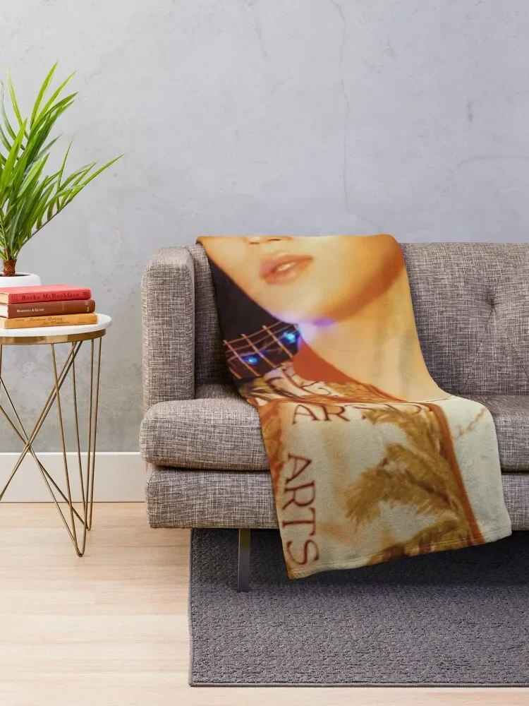 �°� �� MV ������ ���, ħ�� Ŀ��, ������ �Ŵ��� ���� ���