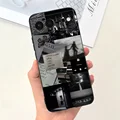 Case-c30