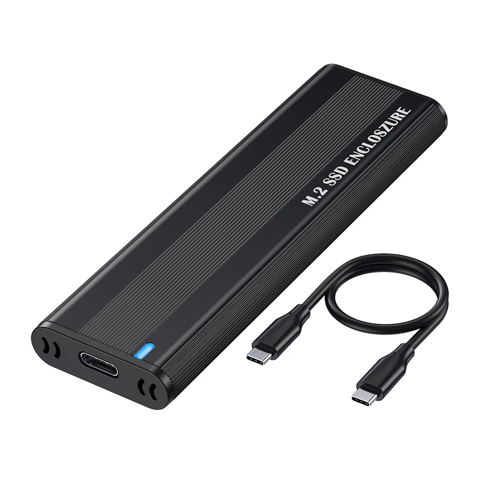   M.2 NVMe SSD ̽, M.2 NVMe SSD Ŭ  , ϵ ̺ ׼ , 10Gbps