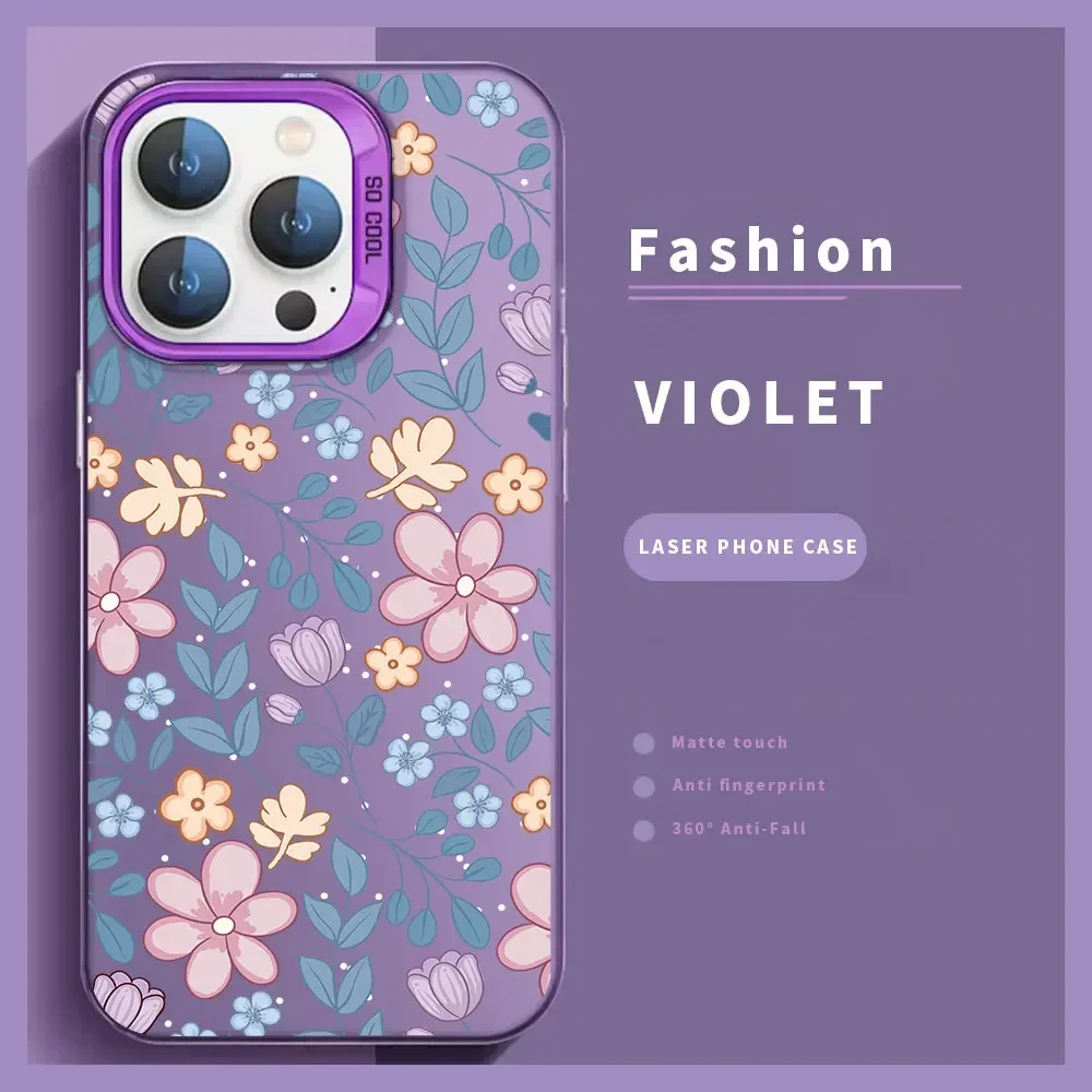 Sleek and Durable Multimodel Phone Case Cover