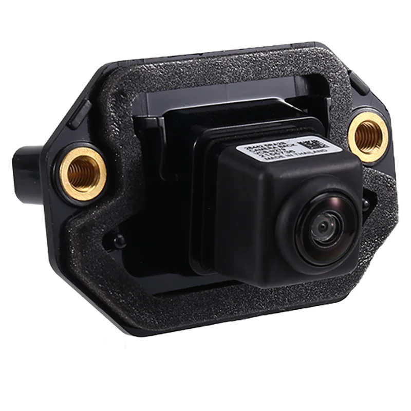 BB 28442-5RA2B 테일게이트 리프트게이트 주차 보조 백업 카메라 닛산 킥스 2018-2019 후방 카메라 284425RA2B