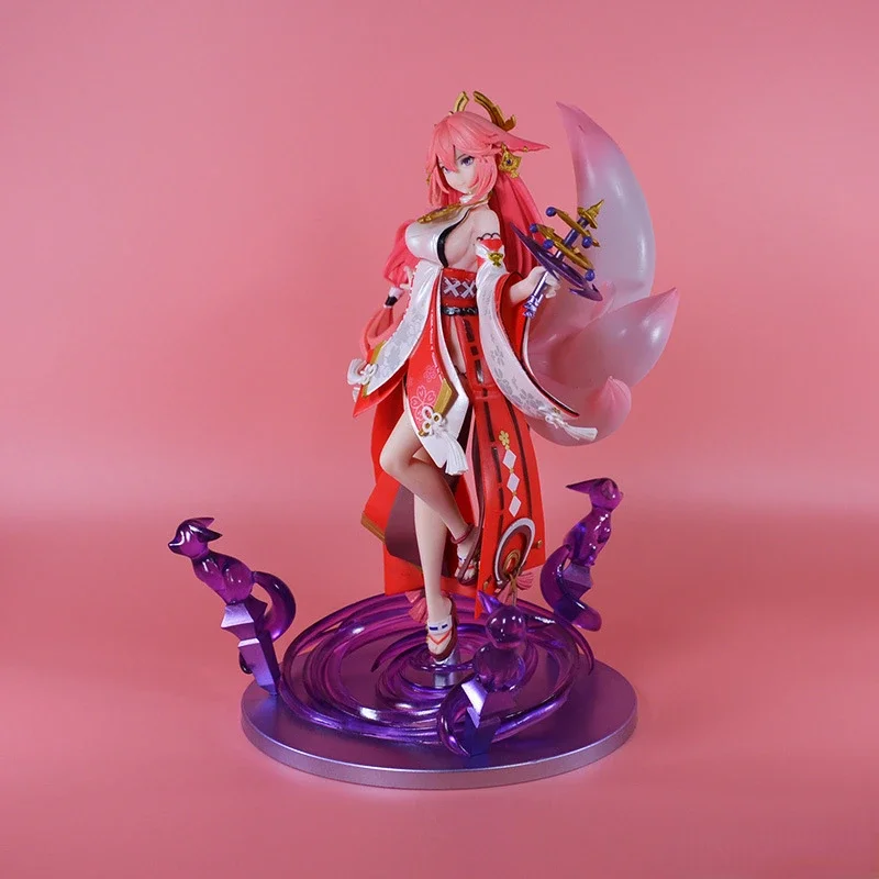  ǱԾ ߿  ִϸ̼ ǱԾ ҳ  ׼ ǱԾ, PVC   峭 ǱԾ ÷ å  , 26cm