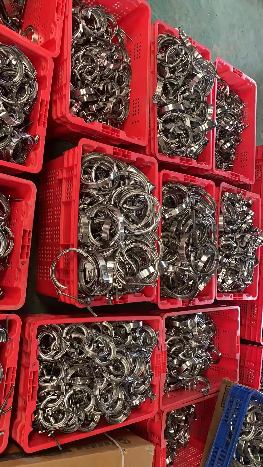 Computers e Electronics