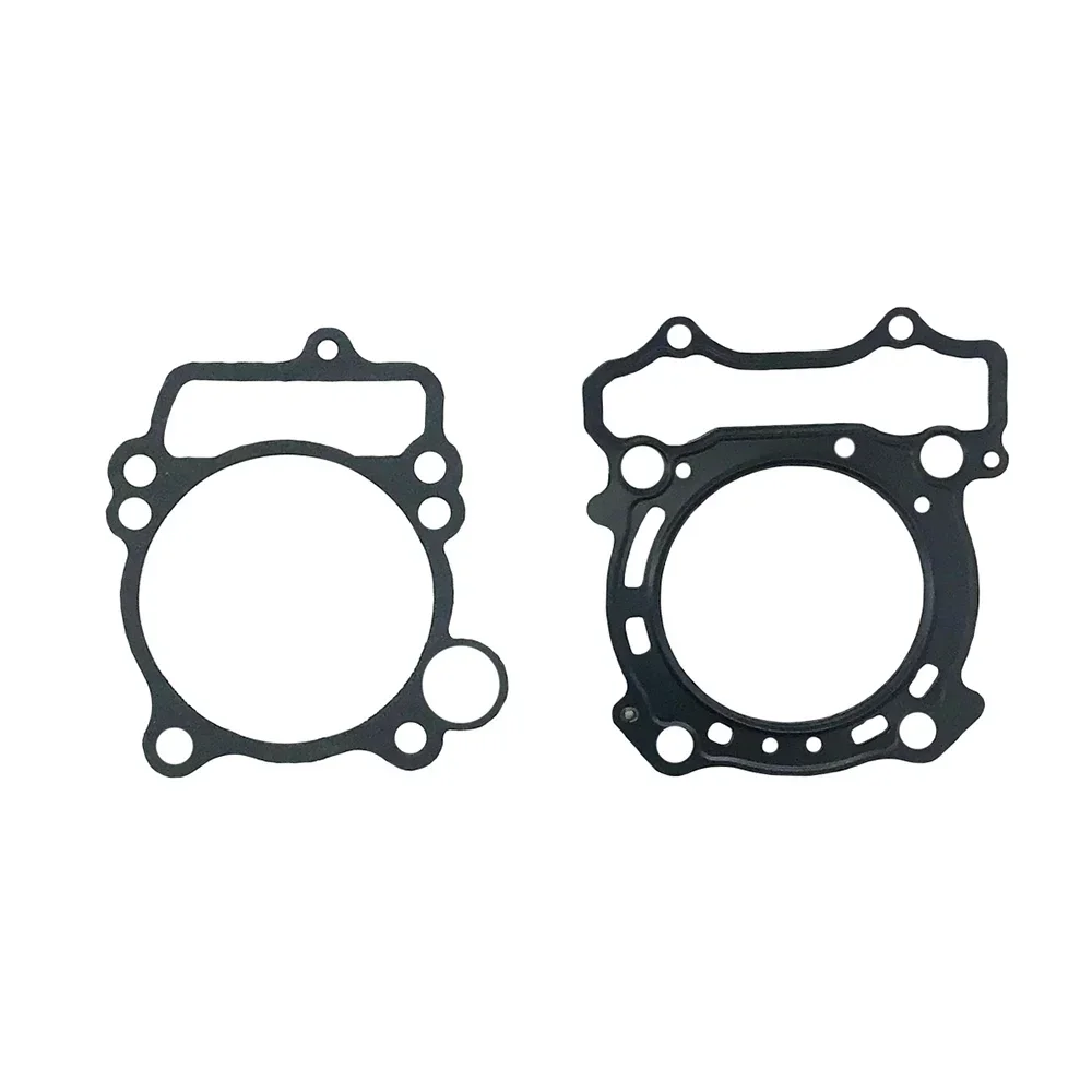 Washer Gasket Kit Complete Engine Set For Yamaha YZ250F 2001-2013