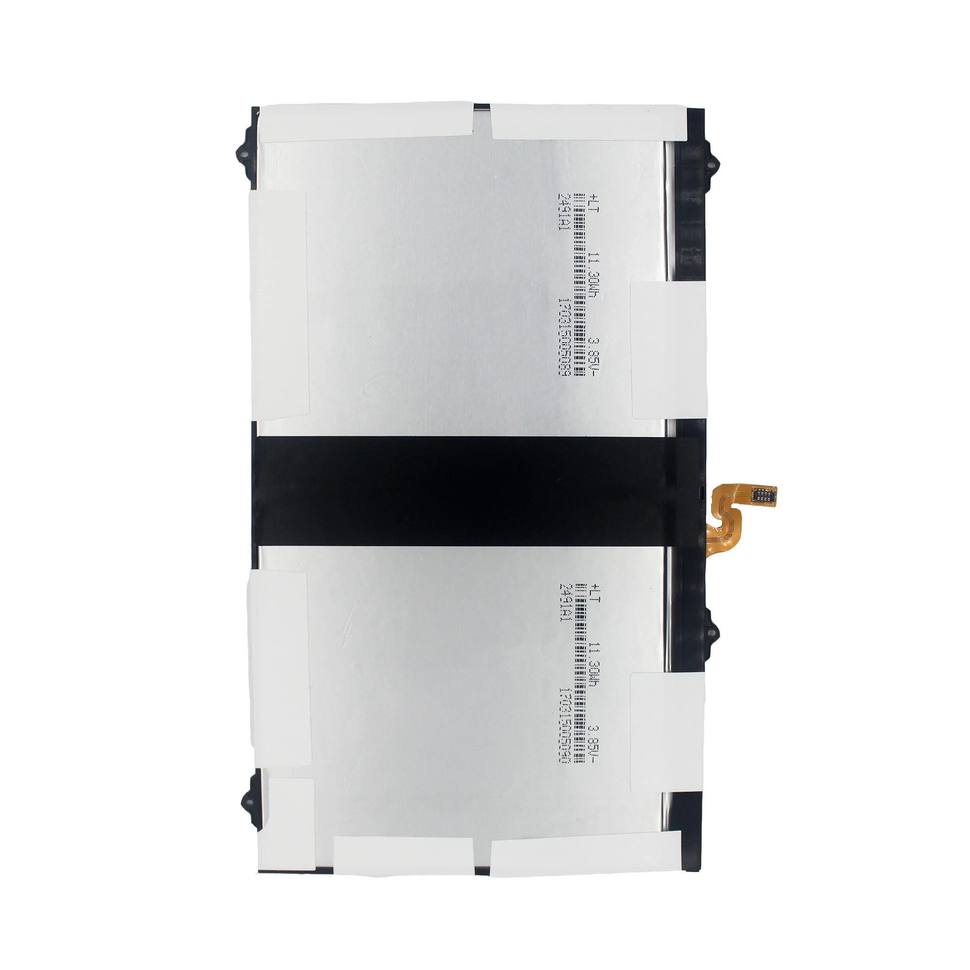 EB-BT810ABE 5870mAh Replacement Battery For Samsung Galaxy Tab S2