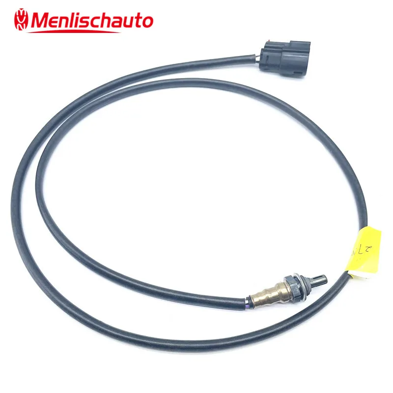 Sensore Di Ossigeno Di Qualità 2780910 Per Skid Road Skid Street Skid Road King Sensore Di Ossigeno Per Moto 2780910