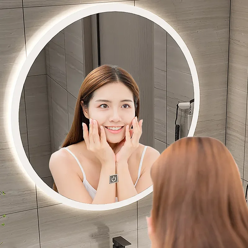 https://ae01.alicdn.com/kf/S0439283aa3da4ca8b6f44f9bd1a29b935/Marble-Smart-Bathroom-Vanity-Cabinet-With-Sink-And-Mirror-Looking-Combination-One-Hand-Wash-Basin-Washbasin.jpg