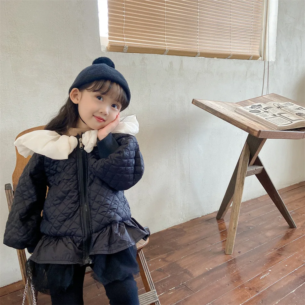 ���ο� �ܿ� ����  ���̽� ��Ʈ ���� �귣�� ��ī ��  �� �ѿ�, ��� �м� �Ƿ� ���� ������ �ٿ�