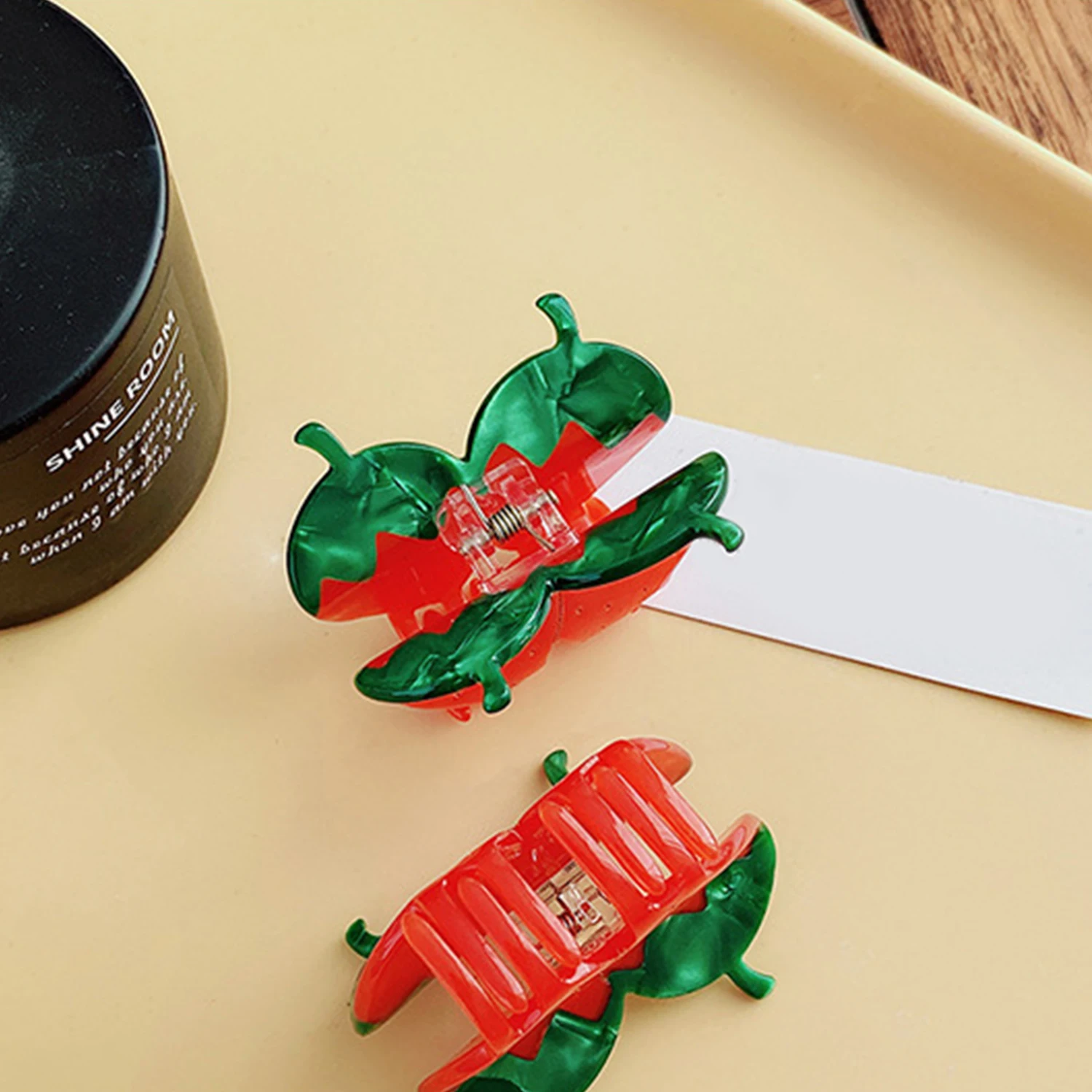 Рисунок 4 - Оптовая продажа, летние новые модные