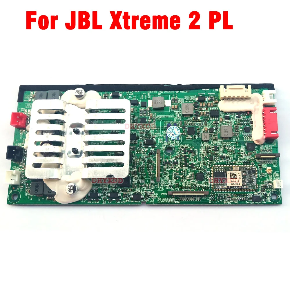 1PCSForJBLXtreme2PLBluetoothSpeakerMotherboard.jpg