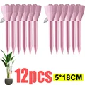 Pink-12pcs