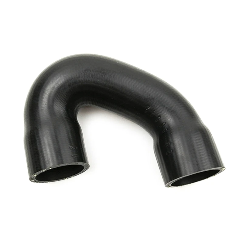 

For E70 E71 11537584543 Engine Radiator Upper Coolant Hose Expansion Water Pipe