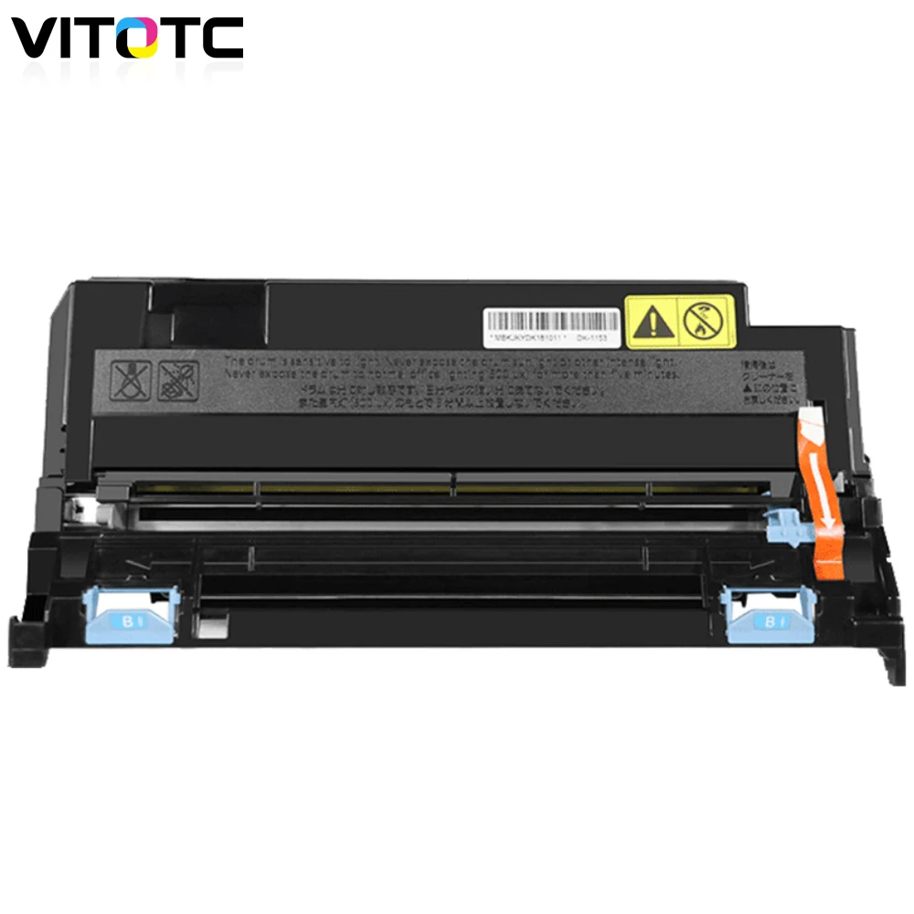 DK1150 DK-1150 DK1153 Drum Unit Kit for Kyocera ECOSYS P2040 P2040dn P2235 P2335 M2040 M2540 M2135DN M2635 M2640 DW DN