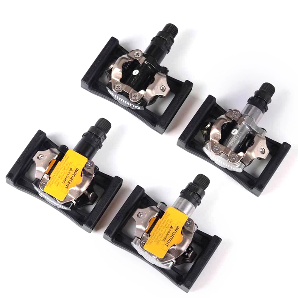 1  SPD SM PD22 MTB  ڵ   ݻ ŬƮ öƽ ÷  SM-PD22 M520-M540-M780-M8000