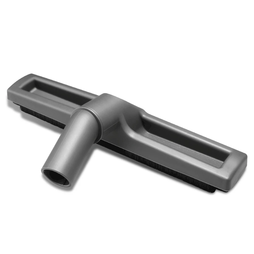 Spazzola Da Pavimento Per Dyson V6 Dc35 Dc45 D47 D49 Dc52 Dc58 Dc59 Dc62 Dc63 Robot Aspirapolvere Accessori Per Testina