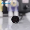 Kamoer X4 PRO Peristaltic Dosing Pump ,Wifi Remote High Precision 4-Channel Dosing Pump for Aquarium Marine Life Breeding 6