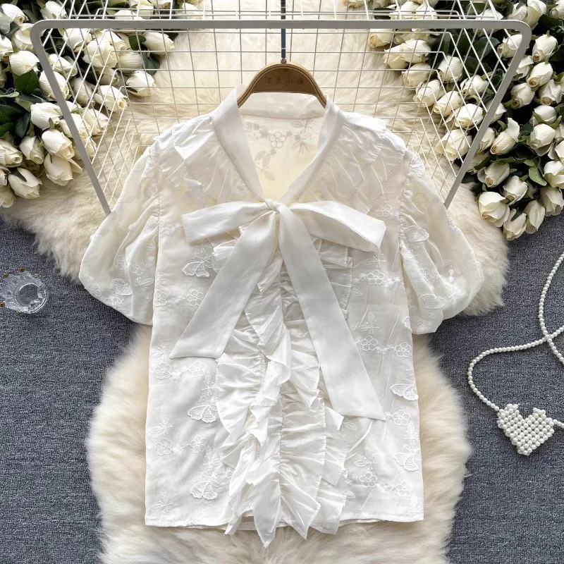 ������ ���̳� �ڼ� ����콺, �ָ��� �����ڸ�, ���̽��� ����, ���ö ĳ�־� ����콺, �ѱ� �м�, ��ӹ��