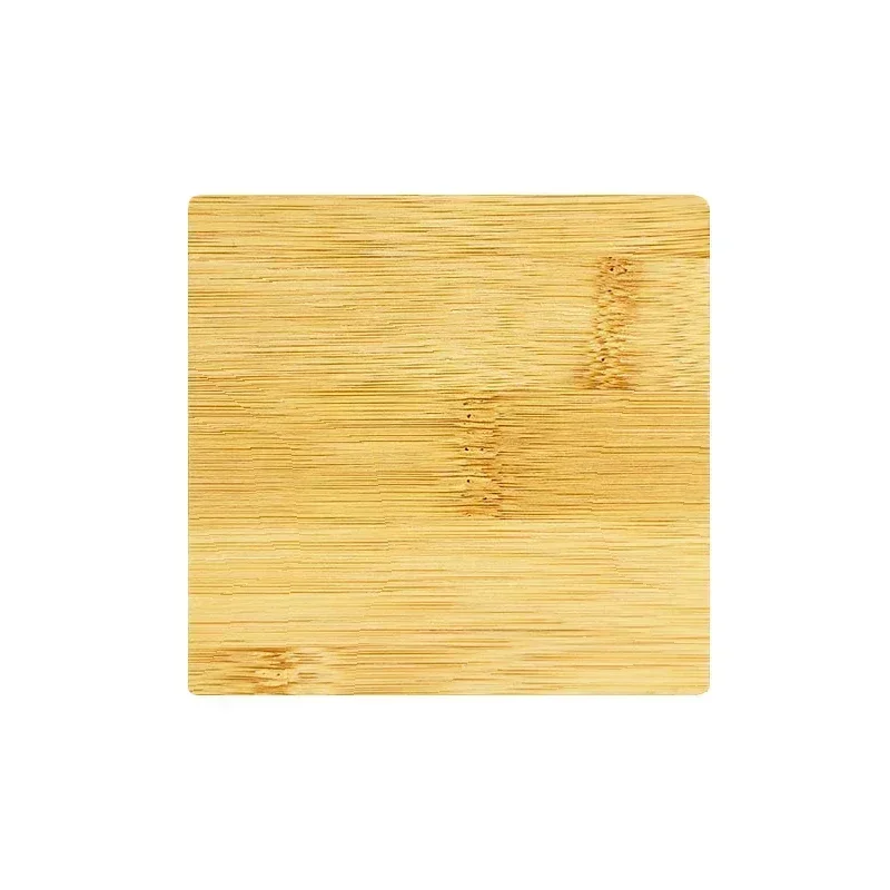 Style 4-Bamboo