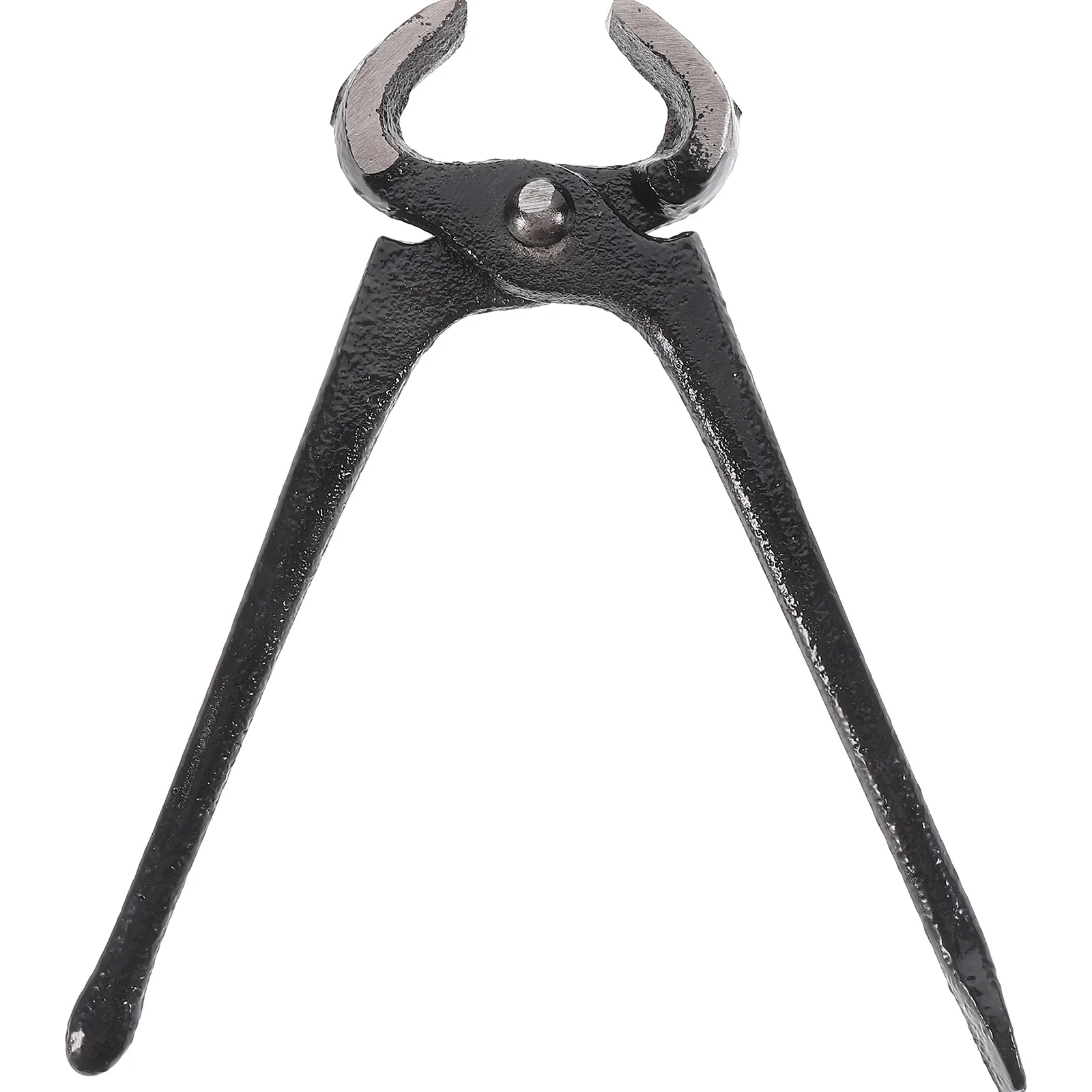 

Shoe Repair Aid Dowel Remove Plier Iron Tool Pliers Equipment Stiletto Assistant