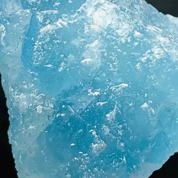 Natural Crystal Raw Stone Store