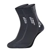 3MM Neoprene Diving Socks Scuba Hunting Diving Kitesurf Windsurf Suit Snorkeling Flippers Surf Beach Booties Underwater 1