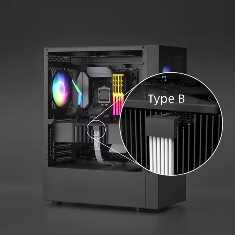 Computers e Electronics
