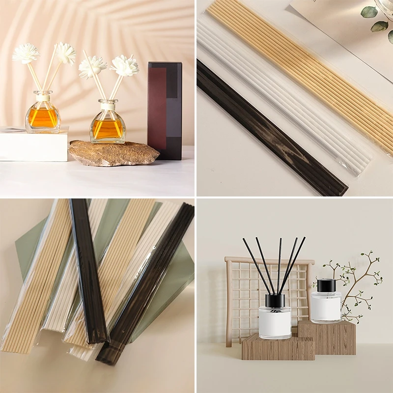 5PCS ���� ��ǻ�� ��� ��ü ��� ��ƽ 3mm ���� ���� ��ǻ�� ��� Ȯ�� ��ƽ ���� ��ƽ DIY ���