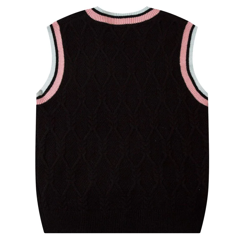 Slide image f1623506109d45e5a361d03d744e4be4