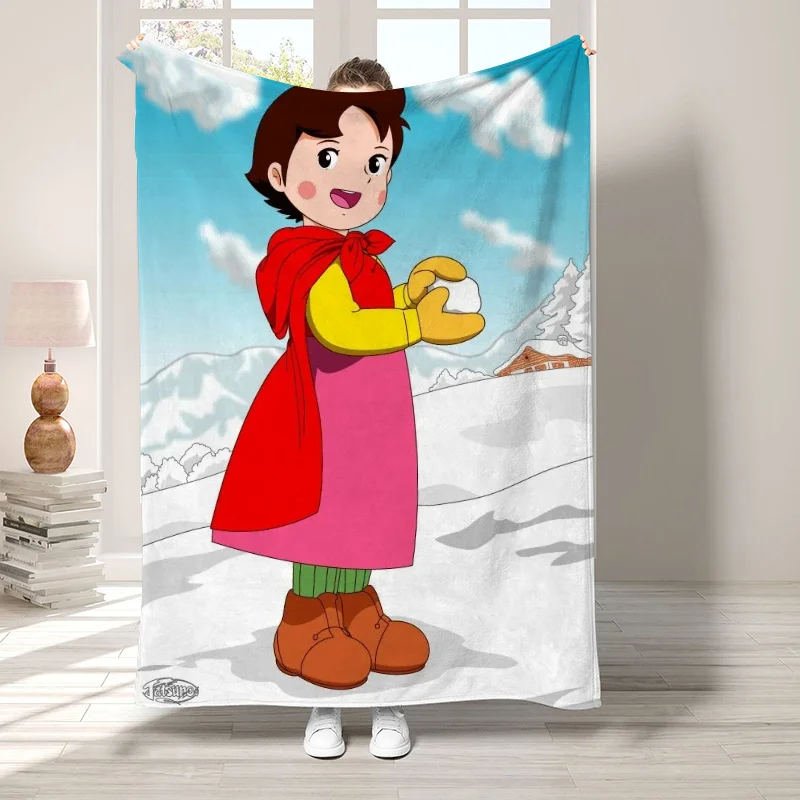 H-Heidi ���� ���, �� ����, ��ȣ Ȩ ���, ǫ���ϰ� �ε巯�� ���, ħ�뺸, ���� ������, ������ �ִϸ��̼�