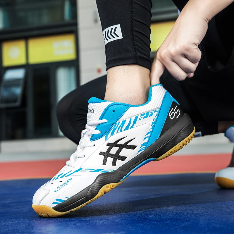 Slide image 37f29afcb1ac42f7998d52c64ecd3e8d