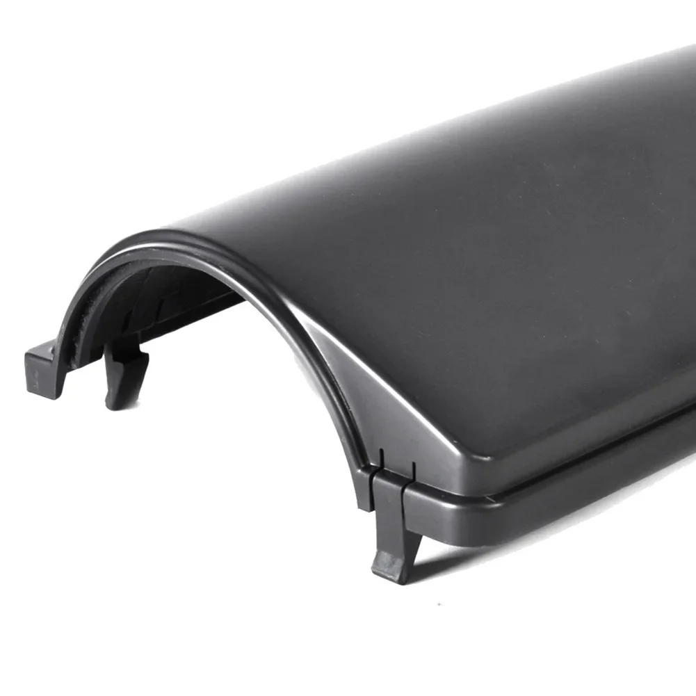 Air Intake Duct Cover Lid 1K0805965J9B9 1K0805965J 1Pc Fit for Golf Passat Jetta Audi A3 TT Seat Skoda
