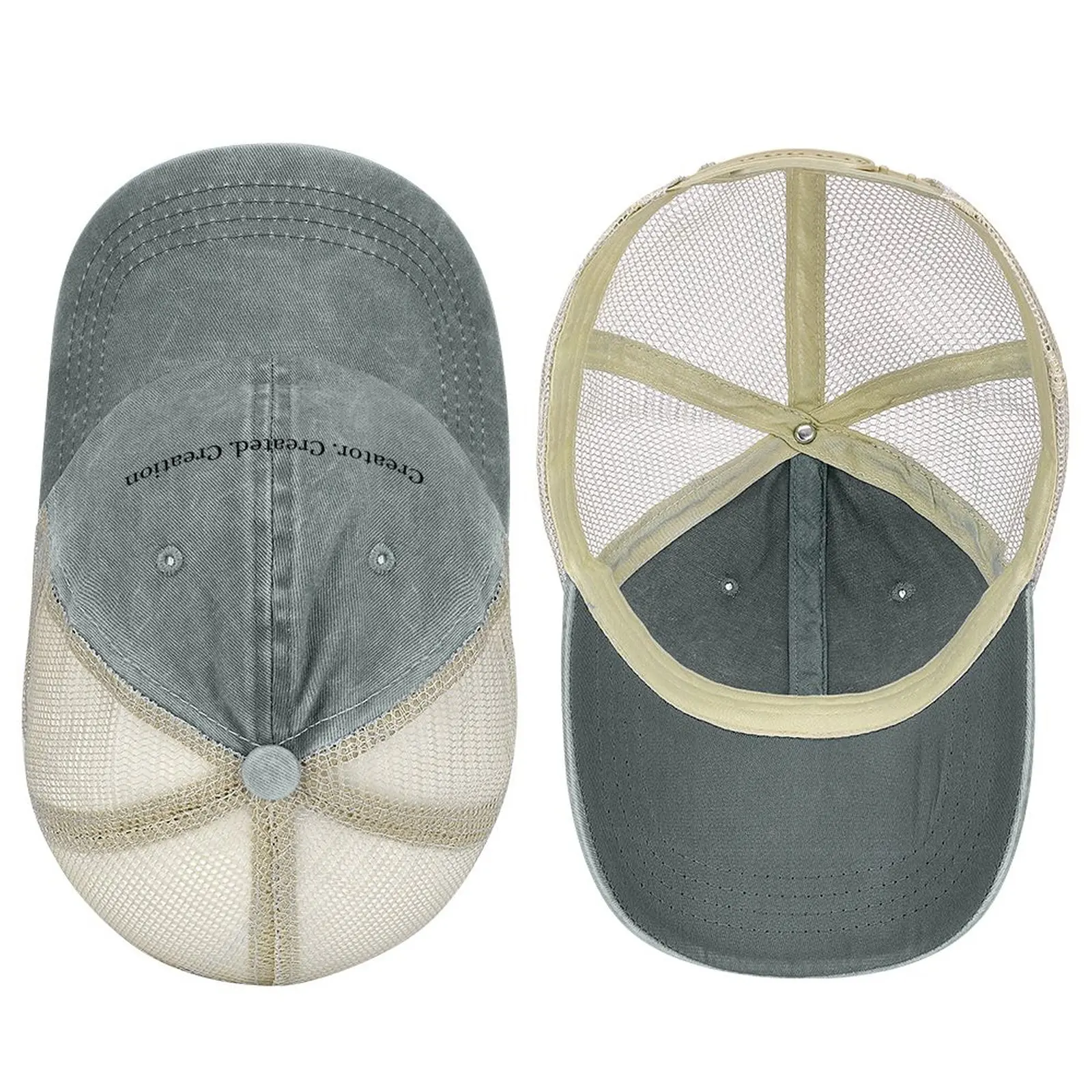 ũ ũ̼ ĸ ī캸 ,   ,  , 