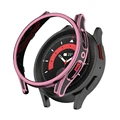 Black-Pink