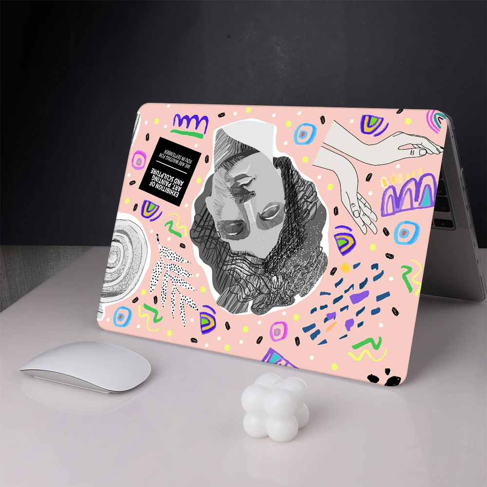 Computers e Electronics