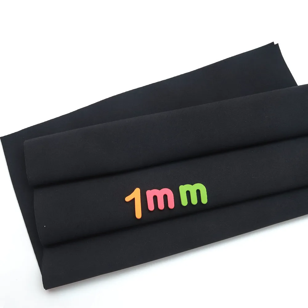 Feuille De Cuisson,Panier De Fermentation En Rotin Pour Pain De