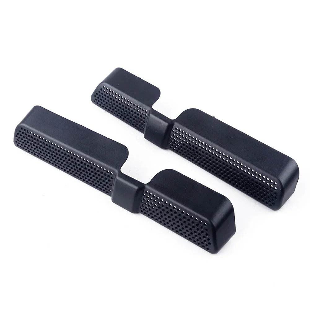 에어컨 커버 그릴, 아테카 인테리어, 자동차 후면 공기 배출구 환기구, 에어컨 커버 그릴