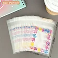 B 50pcs