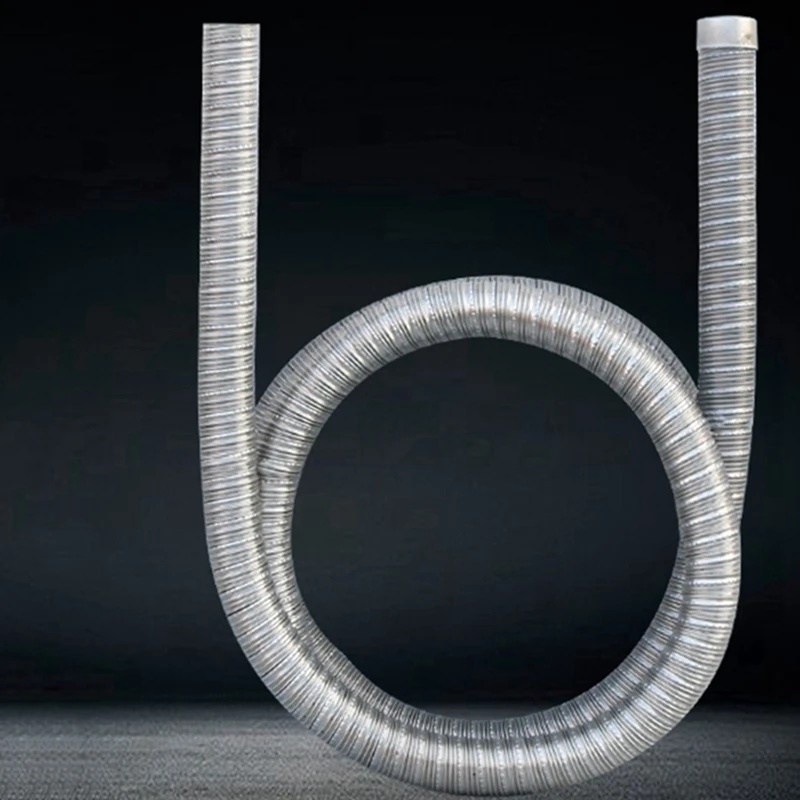 Eberspaecher  ÷  ,  Ʈ ȣ , Ϸ ŰƮ, 24mm, 2 