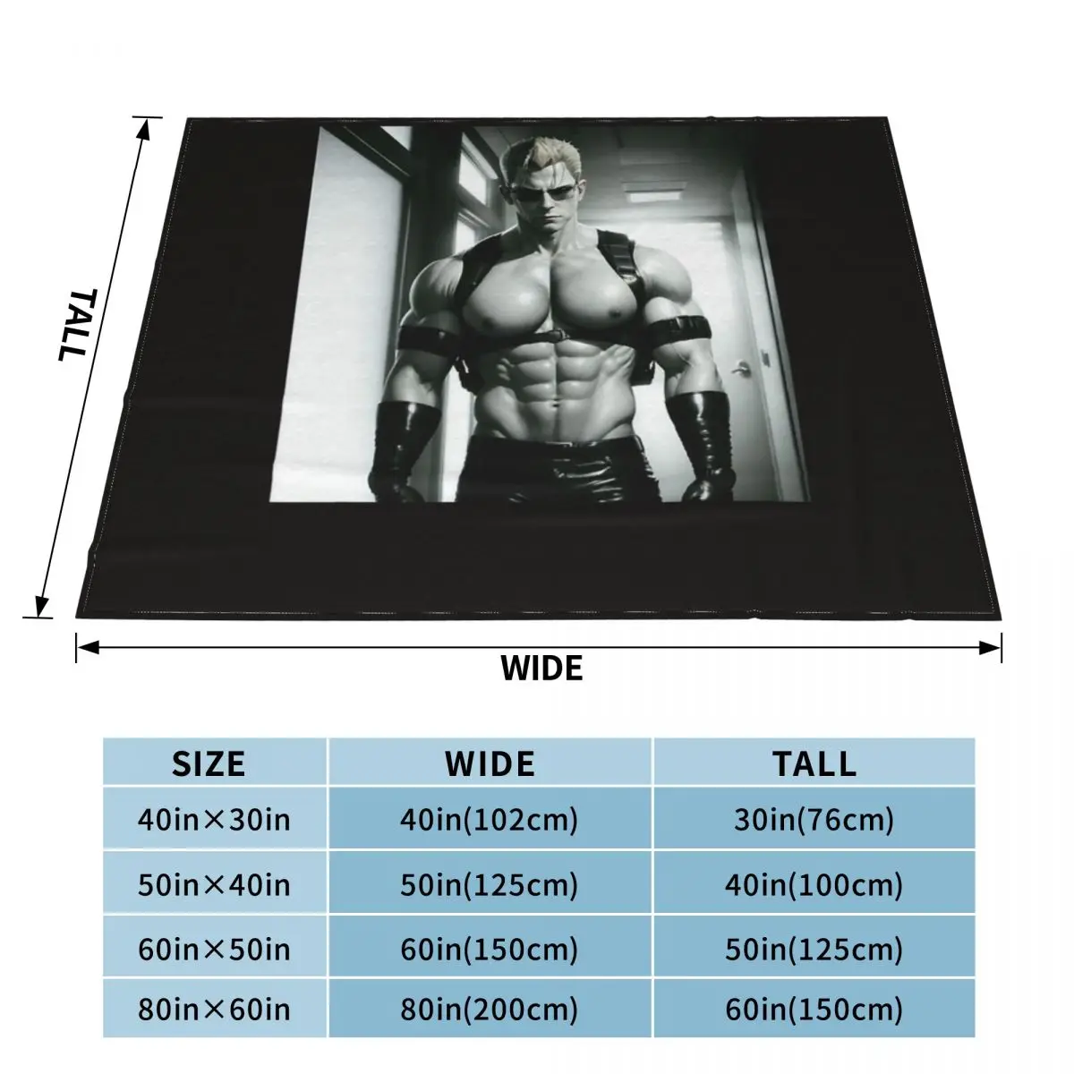 Albert Wesker ħ�� �� �߰ſ� ���, �ִϸ��̼� ǫ���� �ε巯�� ���, ��̿� ħ�뺸