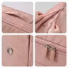 Down Comforter Storage Bag With Large Capacity Space Saving Clothing Suitable For Storing Items Such As Clothes And Blankets 4